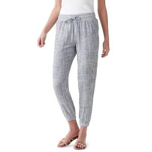 Splendid Lakeshore Joggers